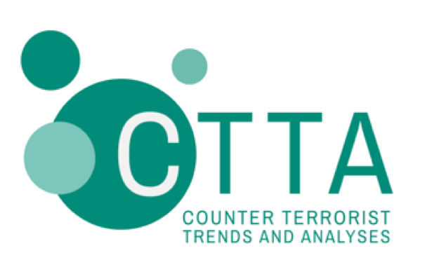 CTTA