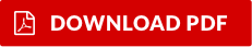download pdf