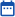 Calendar Image