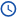 clock Image