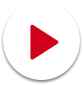 PODCAST Play Image