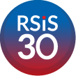 RSIS30th