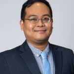 Julius Trajano 2021 V2