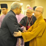 19 20 Jan 2016 RSIS Symposium Day 1 041