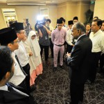 19 20 Jan 2016 RSIS Symposium Day 1 112