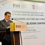 19 20 Jan 2016 RSIS Symposium Day 1 147