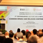 19 20 Jan 2016 RSIS Symposium Day 1 150