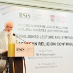 19 20 Jan 2016 RSIS Symposium Day 1 187