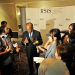 19 20 Jan 2016 RSIS Symposium Day 1 223