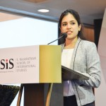 19 20 Jan 2016 RSIS Symposium Day 2 009