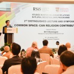 19 20 Jan 2016 RSIS Symposium Day 2 015