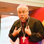 19 20 Jan 2016 RSIS Symposium Day 2 016