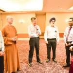 19 20 Jan 2016 RSIS Symposium Day 2 019