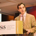 19 20 Jan 2016 RSIS Symposium Day 2 026