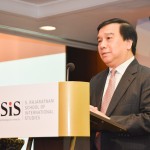 19 20 Jan 2016 RSIS Symposium Day 2 033