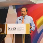 19 20 Jan 2016 RSIS Symposium Day 2 034