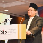 19 20 Jan 2016 RSIS Symposium Day 2 041