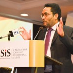 19 20 Jan 2016 RSIS Symposium Day 2 046