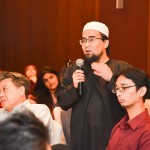 19 20 Jan 2016 RSIS Symposium Day 2 052