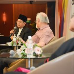 19 20 Jan 2016 RSIS Symposium Day 2 056