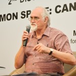 19 20 Jan 2016 RSIS Symposium Day 2 058