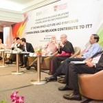 19 20 Jan 2016 RSIS Symposium Day 2 069