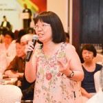 19 20 Jan 2016 RSIS Symposium Day 2 122