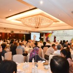 19 20 Jan 2016 RSIS Symposium Day 2 154