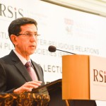 19 20 Jan 2016 RSIS Symposium Day 2 255