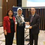 20190325 104211 edited