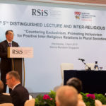 SRP 5th Symposium 11