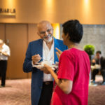 SRP 5th Symposium 134