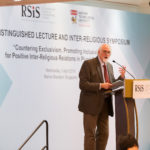 SRP 5th Symposium 152