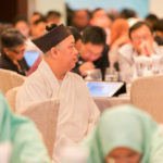 SRP 5th Symposium 184