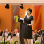 SRP 5th Symposium 188