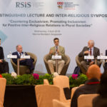 SRP 5th Symposium 208