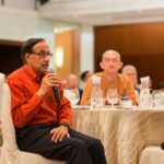 SRP 5th Symposium 214