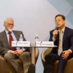 SRP 5th Symposium 237