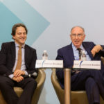 SRP 5th Symposium 238