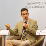 SRP 5th Symposium 261