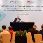 SRP 5th Symposium 27