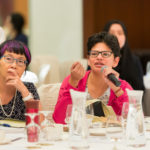 SRP 5th Symposium 283