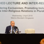 SRP 5th Symposium 29