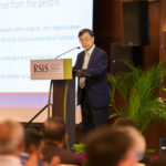 SRP 5th Symposium 79