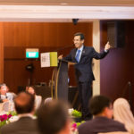 SRP 5th Symposium 85