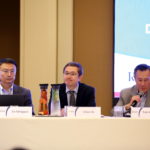 Geopolitics Day 1 Panel 2