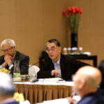 Geopolitics Day 2 01