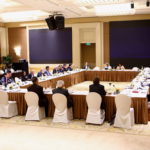 Geopolitics Day 2 02