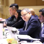 Geopolitics Day 2 03