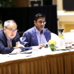 Geopolitics Day 2 03a